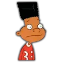 Momentos de Arnold & Gerald 4