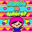 MUÑEQUITAS MEXICANAS BLANCA AT 28