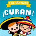 MUÑEQUITAS MEXICANAS BLANCA AT 23