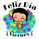 MUÑEQUITAS MEXICANAS BLANCA AT 30