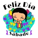 MUÑEQUITAS MEXICANAS BLANCA AT 6