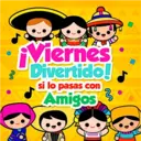 MUÑEQUITAS MEXICANAS BLANCA AT 20