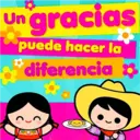 MUÑEQUITAS MEXICANAS BLANCA AT 2