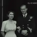 Rainha Isabel II 7