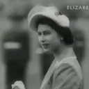 Rainha Isabel II 9