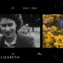 Rainha Isabel II 19