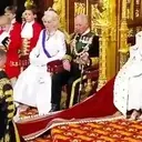 Rainha Isabel II 5