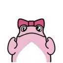 Pequeno sapo 9