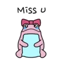 Pequeno sapo 7