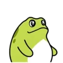 Pequeno sapo 5