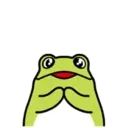 Pequeno sapo 4