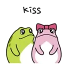 Pequeno sapo 16
