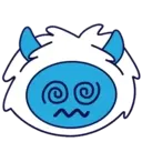Lake monster emoji 1 15