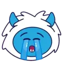 Lake monster emoji 1 12