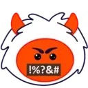 Lake monster emoji 1 4