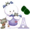 ABCDARIO   395 7