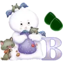 ABCDARIO   395 18