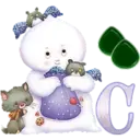 ABCDARIO   395 19
