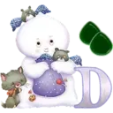 ABCDARIO   395 12