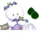 ABCDARIO   395 11