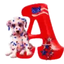 ABCDARIO  404 24
