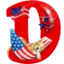 ABCDARIO  404 4