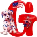 吉