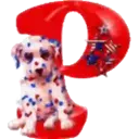 ABCDARIO  404 3