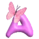 ABCDARIO  406 21