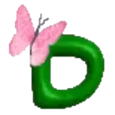 ABCDARIO  406 17