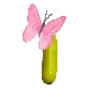 ABCDARIO  406 5