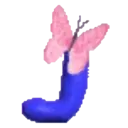 ABCDARIO  406 9