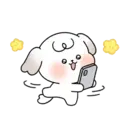 DeAr PuPpY   (Mov) 11