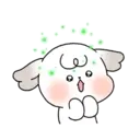 DeAr PuPpY   (Mov) 5