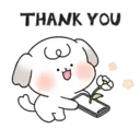 DeAr PuPpY   (Mov) 15