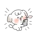 DeAr PuPpY   (Mov) 6