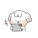 DeAr PuPpY   (Mov) 2