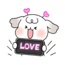 DeAr PuPpY   (Mov) 19