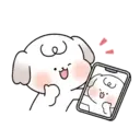 DeAr PuPpY   (Mov) 3