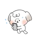 DeAr PuPpY   (Mov) 7