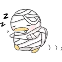 HalLoWeEn DuCk 10
