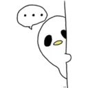 HalLoWeEn DuCk 1