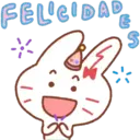 LiStÓn  RaBbIt 20