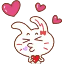 LiStÓn  RaBbIt 7