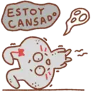 LiStÓn  RaBbIt 23