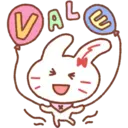 LiStÓn  RaBbIt 3