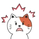 ThReE CaTs    (Mov) 10