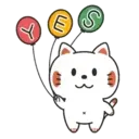 ThReE CaTs    (Mov) 9
