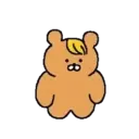 Urso 8
