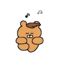Urso 10